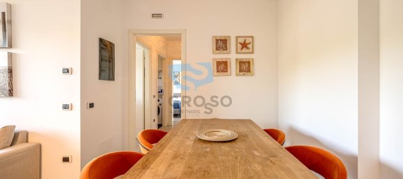 Квартира с 3 спальнями в Езоло, Италия № 376690 19