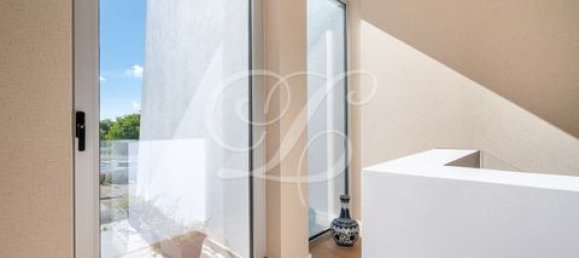 4 bedrooms Villa in Sintra, Portugal No. 205869 38