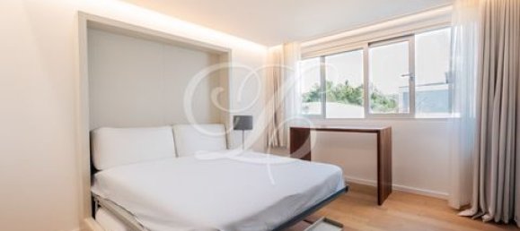 4 bedrooms Villa in Sintra, Portugal No. 205869 45