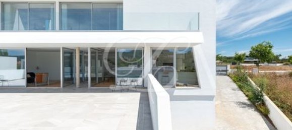 4 bedrooms Villa in Sintra, Portugal No. 205869 6