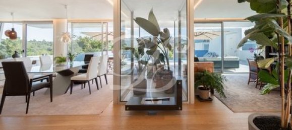 4 bedrooms Villa in Sintra, Portugal No. 205869 16