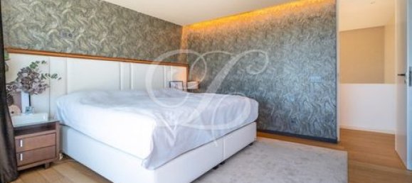 4 bedrooms Villa in Sintra, Portugal No. 205869 28