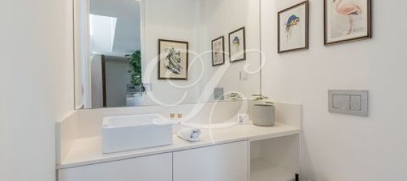 4 bedrooms Villa in Sintra, Portugal No. 205869 41