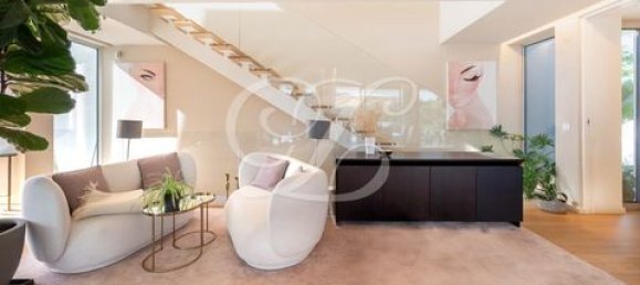 4 bedrooms Villa in Sintra, Portugal No. 205869 10