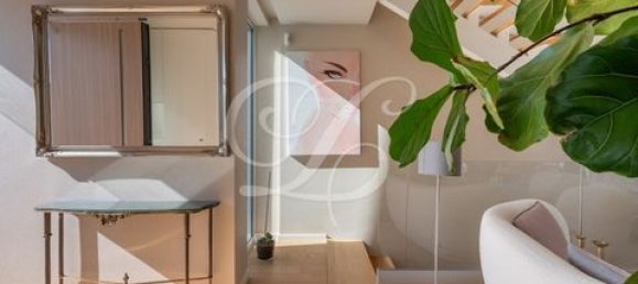 4 bedrooms Villa in Sintra, Portugal No. 205869 12