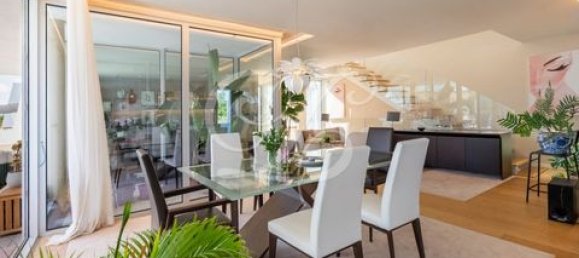 4 bedrooms Villa in Sintra, Portugal No. 205869 14