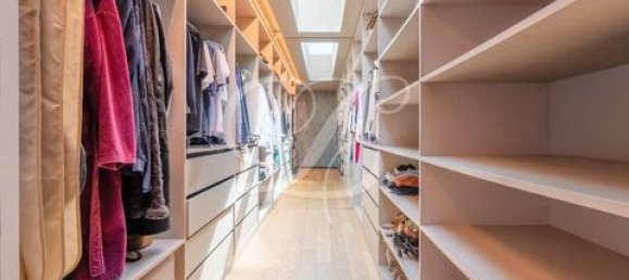 4 bedrooms Villa in Sintra, Portugal No. 205869 31