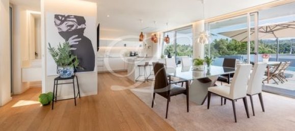 4 bedrooms Villa in Sintra, Portugal No. 205869 8