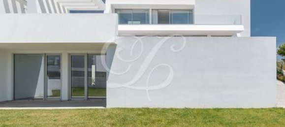 4 bedrooms Villa in Sintra, Portugal No. 205869 17