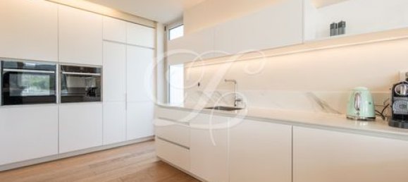 4 bedrooms Villa in Sintra, Portugal No. 205869 24