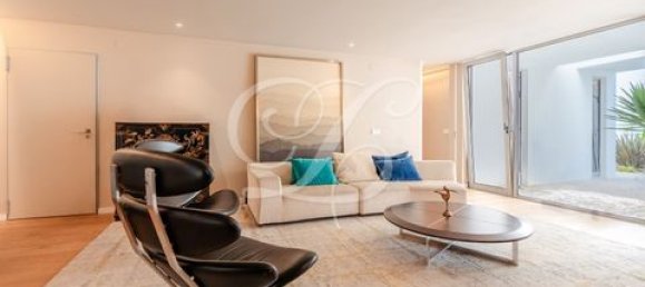 4 bedrooms Villa in Sintra, Portugal No. 205869 43