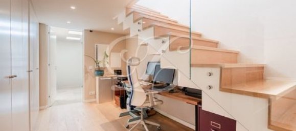 4 bedrooms Villa in Sintra, Portugal No. 205869 42