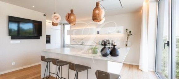 4 bedrooms Villa in Sintra, Portugal No. 205869 20