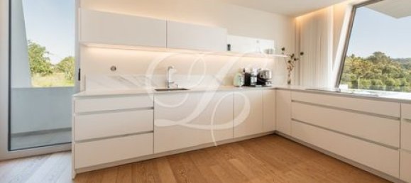 4 bedrooms Villa in Sintra, Portugal No. 205869 22