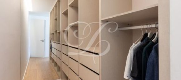 4 bedrooms Villa in Sintra, Portugal No. 205869 46