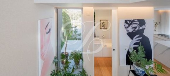 4 bedrooms Villa in Sintra, Portugal No. 205869 40