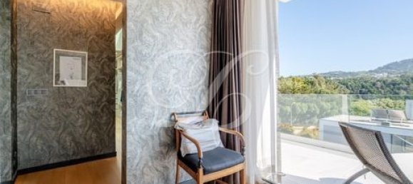 4 bedrooms Villa in Sintra, Portugal No. 205869 29