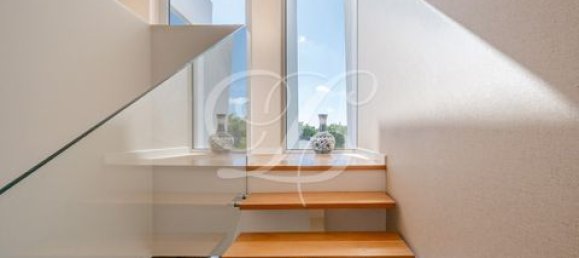 4 bedrooms Villa in Sintra, Portugal No. 205869 26