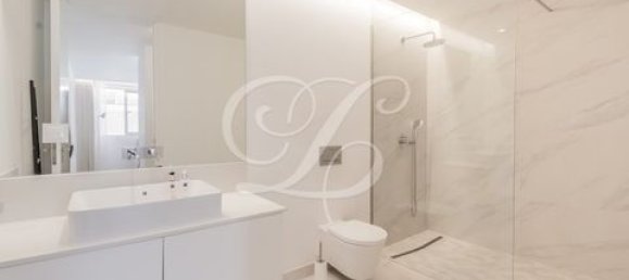 4 bedrooms Villa in Sintra, Portugal No. 205869 47