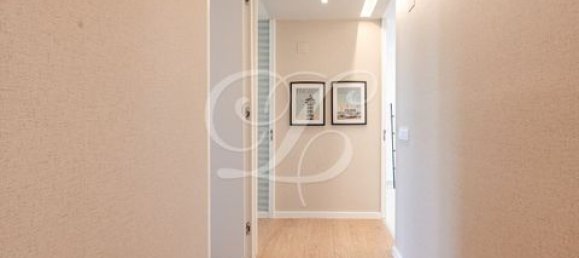 4 bedrooms Villa in Sintra, Portugal No. 205869 48