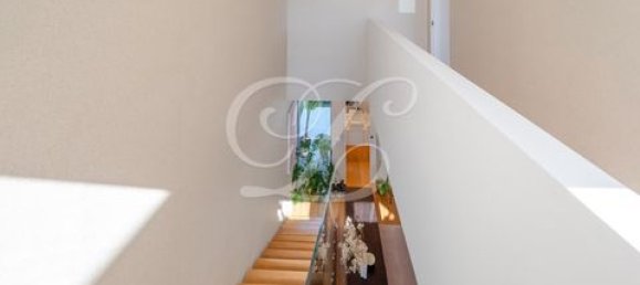 4 bedrooms Villa in Sintra, Portugal No. 205869 39