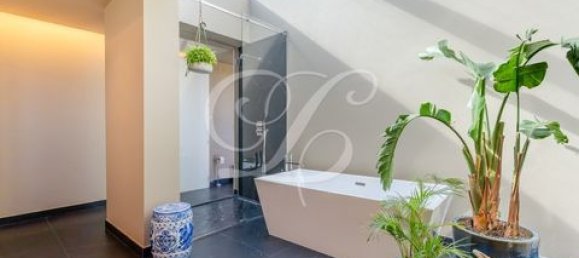 4 bedrooms Villa in Sintra, Portugal No. 205869 34