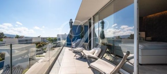 4 bedrooms Villa in Sintra, Portugal No. 205869 30