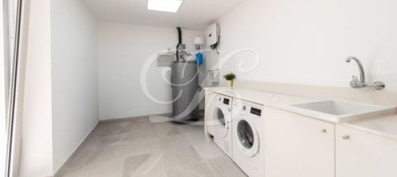 4 bedrooms Villa in Sintra, Portugal No. 205869 15