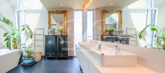 4 bedrooms Villa in Sintra, Portugal No. 205869 32