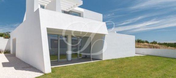 4 bedrooms Villa in Sintra, Portugal No. 205869 4