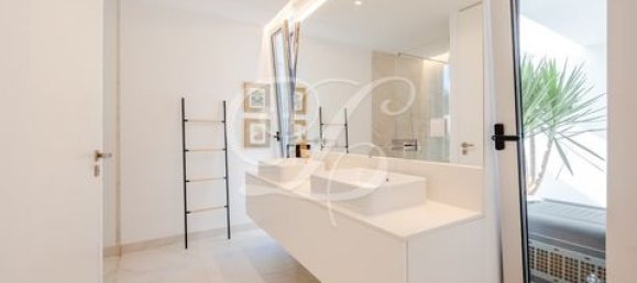 4 bedrooms Villa in Sintra, Portugal No. 205869 50