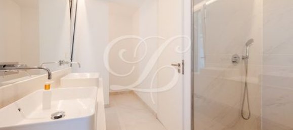 4 bedrooms Villa in Sintra, Portugal No. 205869 9