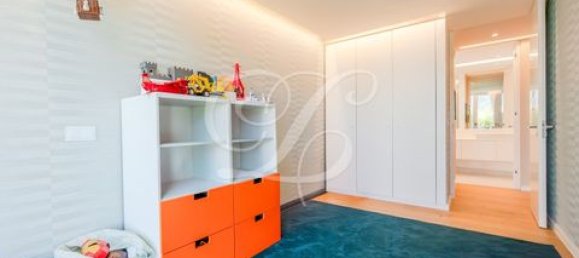 4 bedrooms Villa in Sintra, Portugal No. 205869 49