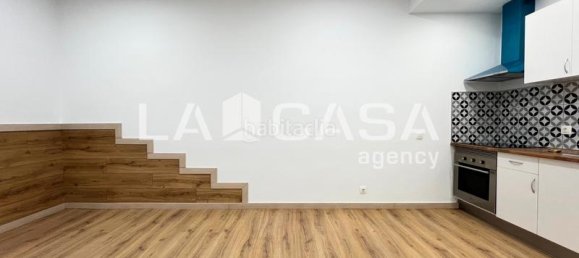 Propriété commerciale à Badalona, Spain 44m² No. 135977 4