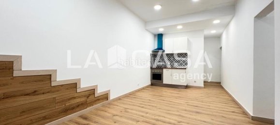 Propriété commerciale à Badalona, Spain 44m² No. 135977 3