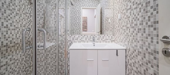 5 bedrooms Duplex in Lisbon, Portugal No. 10380 31