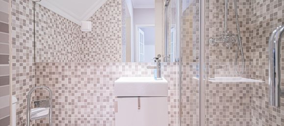 5 bedrooms Duplex in Lisbon, Portugal No. 10380 11