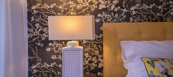 5 bedrooms Duplex in Lisbon, Portugal No. 10380 39