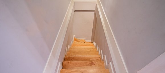 5 bedrooms Duplex in Lisbon, Portugal No. 10380 20