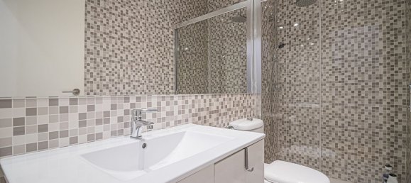 5 bedrooms Duplex in Lisbon, Portugal No. 10380 28