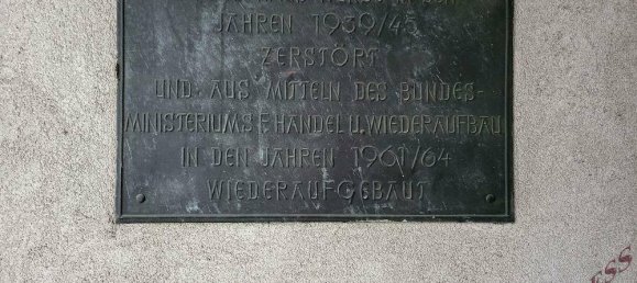 3-Zimmer Wohnung in Favoriten, Austria, Nr. 137490 3