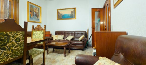 3 bedrooms Apartment in Rome, Italy No. 318833 5