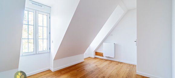 3 bedrooms House in Gambais, France No. 182332 15