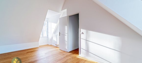 3 bedrooms House in Gambais, France No. 182332 11