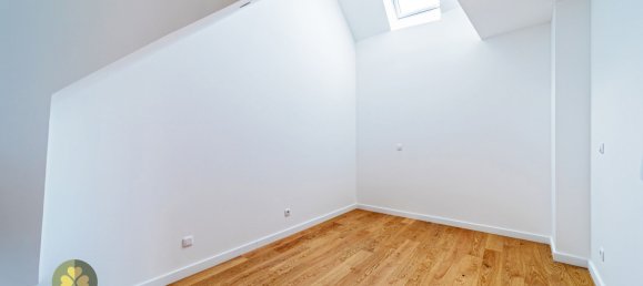 3 bedrooms House in Gambais, France No. 182332 14