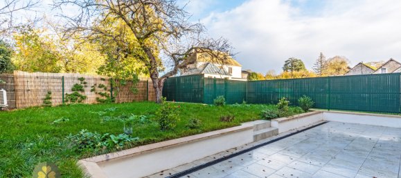 3 bedrooms House in Gambais, France No. 182332 5