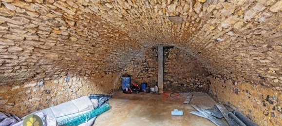 3 bedrooms House in Gambais, France No. 182332 18