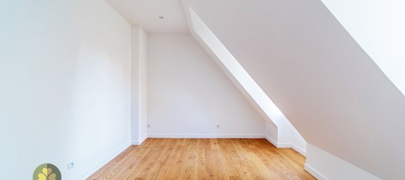 3 bedrooms House in Gambais, France No. 182332 13