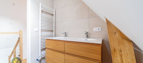 3 bedrooms House in Gambais, France No. 182332 16