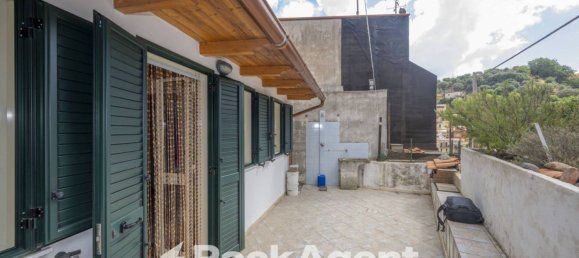 1 chambre Appartement à Messina, Italy No. 271308 6
